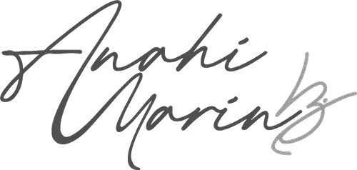 AM_LOGO_Prinicipal_2025 (1)