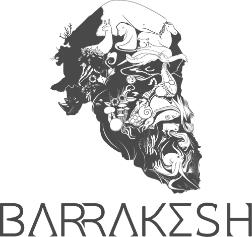 BRK_imago_Negro_2025