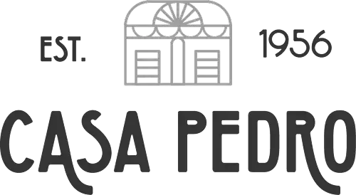 CA_Logo-Principal(1)_2025_1