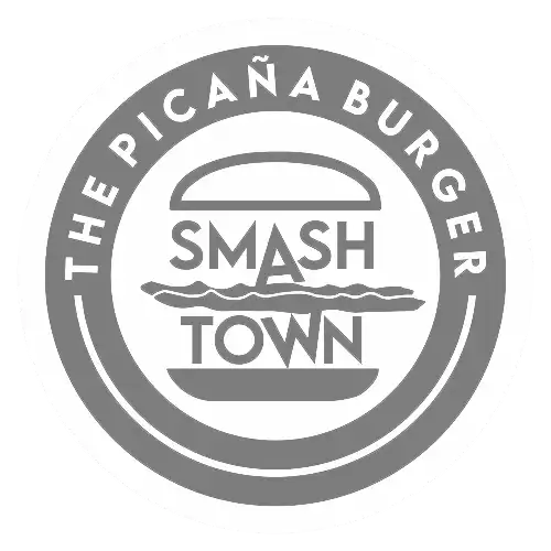 Copia de Smash-Town-Logo-Amarillo-y-Negro (1)