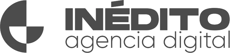 LOGO INEDITO NEGRO 1