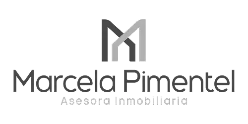 MP_Logotipo_Principal_2025