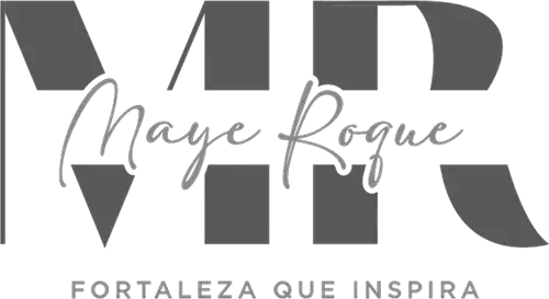 MR_Logo_Principal_2025