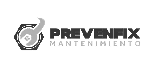 PREVENFIX_LOGO COLOR_2