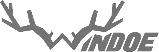 Windoe_Logo_Long[1] 1