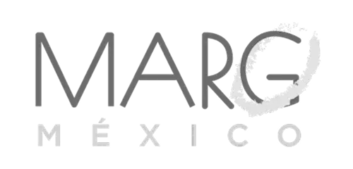 marg_logo