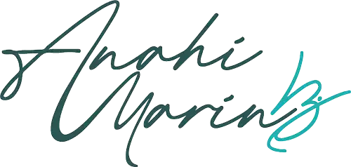 AM_LOGO_Prinicipal_2025 (1)