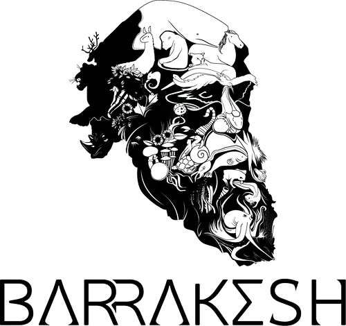 BRK_imago_Negro_2025