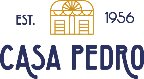 CA_Logo-Principal(1)_2025_1