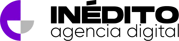 LOGO INEDITO NEGRO 2