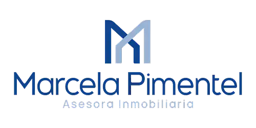 MP_Logotipo_Principal_2025