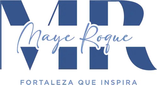 MR_Logo_Principal_2025