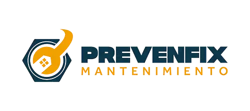 PREVENFIX_LOGO COLOR_2