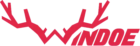 Windoe_Logo_Long[1] 2