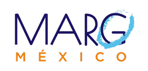 marg_logo